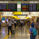 Image for article titled Why Japan’s Bullet Train Will Finally Bring High-Speed Rail to America